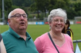 Fédération Nationale des Pompiers